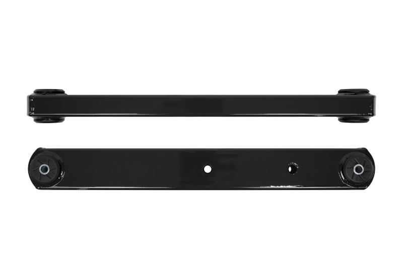 Picture of UMI Performance UMI Lower Control Arms - 4021-B