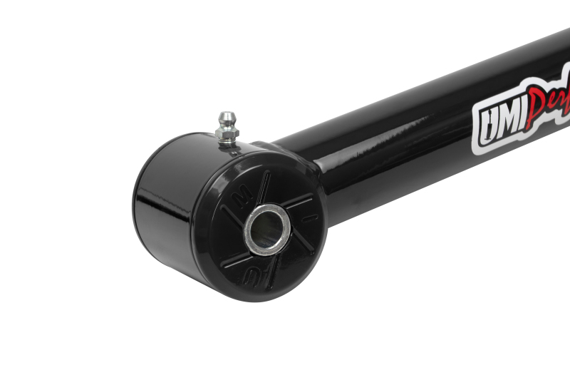 Picture of UMI Performance UMI Upper Control Arms - 4018-B