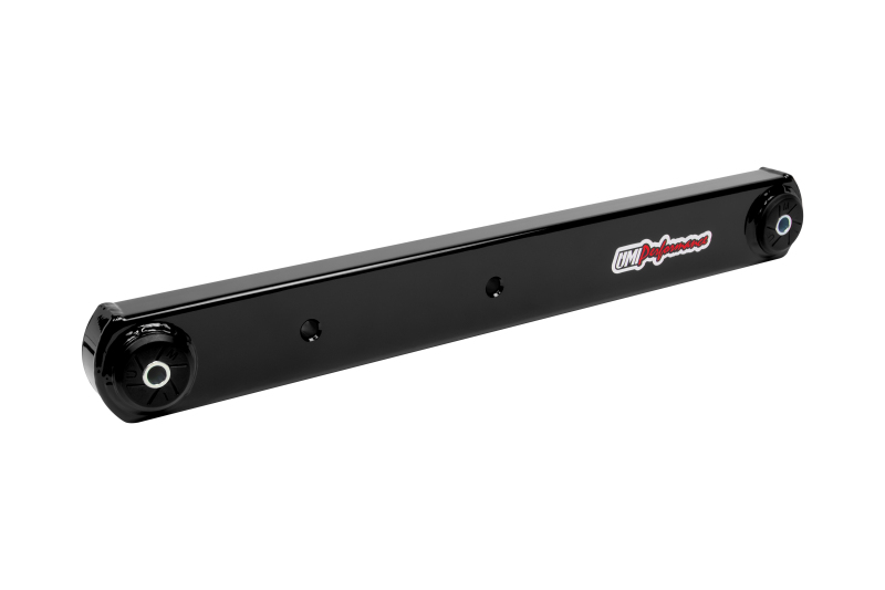 Picture of UMI Performance UMI Lower Control Arms - 4021-B