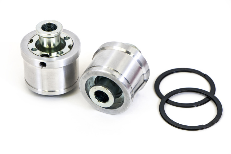 Picture of UMI Performance UMI Diff Mount Bushings Differential Bushings - 2999