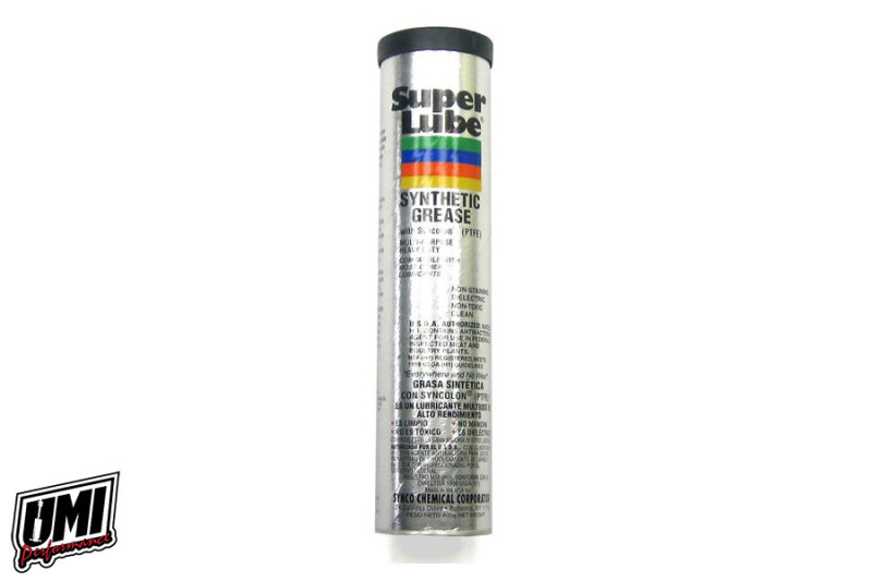 Picture of UMI Performance UMI Greases Greases & Lubricants - 3008