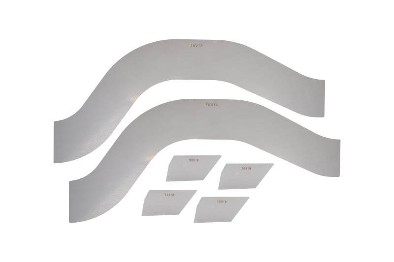Picture of UMI Performance UMI Hardware Kits - 3061