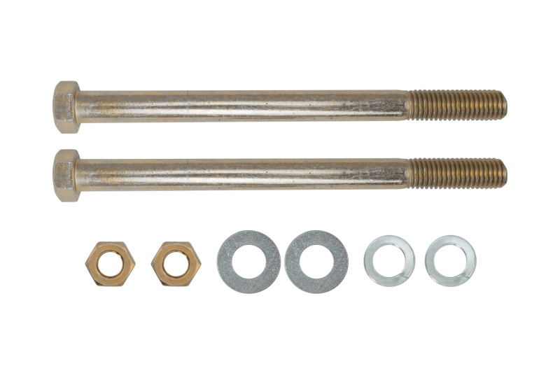 Picture of UMI Performance UMI Hardware Kits - 3003