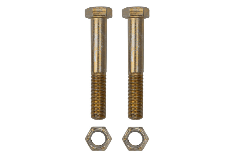 Picture of UMI Performance UMI Hardware Kits - 3606