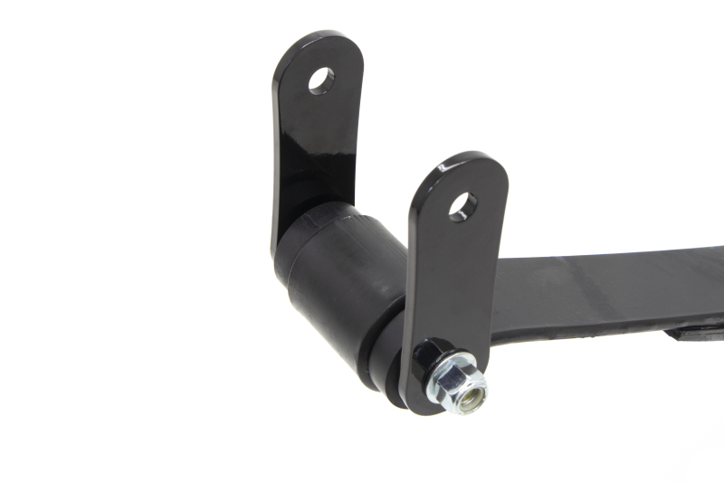 Picture of UMI Performance UMI Leaf Spring Shackle Kits Leaf Springs & Accessories - 2625