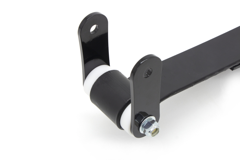 Picture of UMI Performance UMI Leaf Spring Shackle Kits Leaf Springs & Accessories - 2626