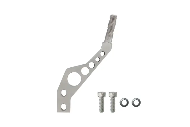 Picture of UMI Performance UMI Short Shifter Kits - 1200