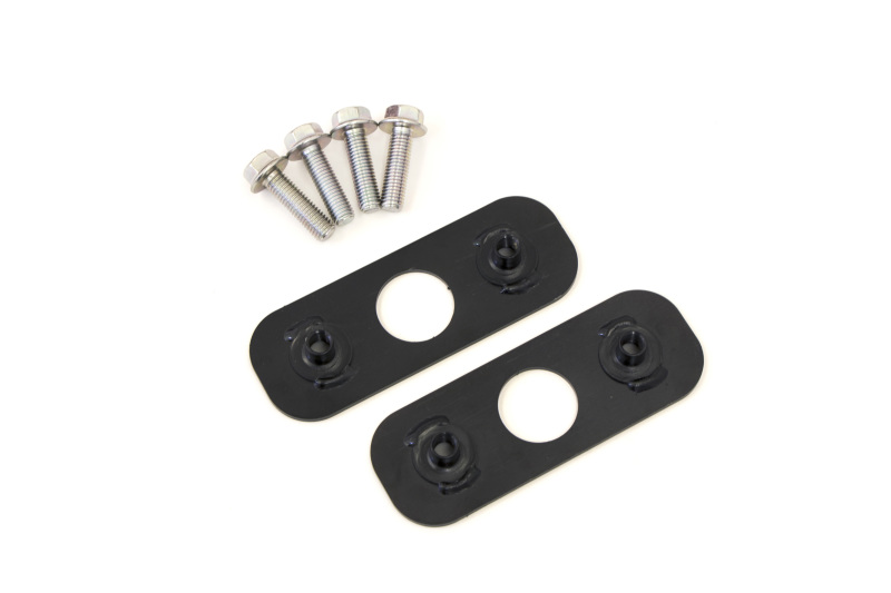 Picture of UMI Performance UMI Sway Bar Mounts Sway Bar Brackets - 1070