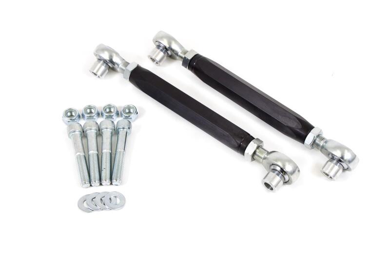 Picture of UMI Performance UMI Sway Bar Endlinks - 1049