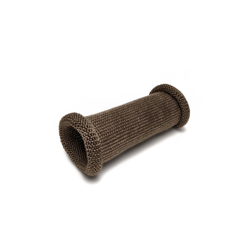 Picture of DEI Exhaust Wraps-Titanium Series - 10049