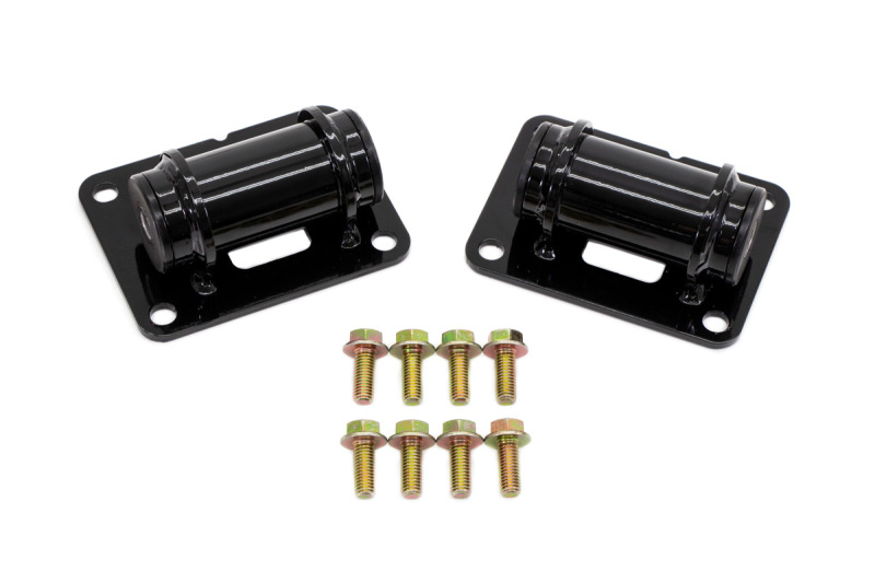 Picture of UMI Performance UMI Engine Mounts - 2329