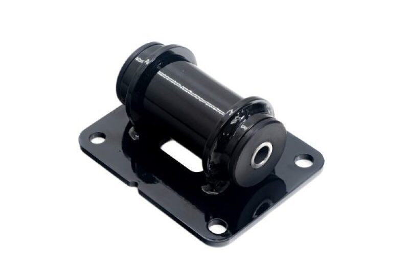 Picture of UMI Performance UMI Engine Mounts - 2329