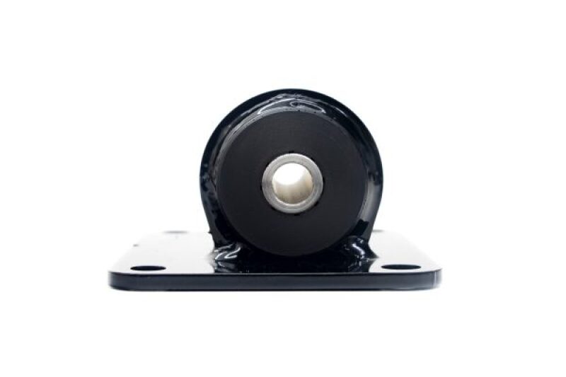 Picture of UMI Performance UMI Engine Mounts - 2329