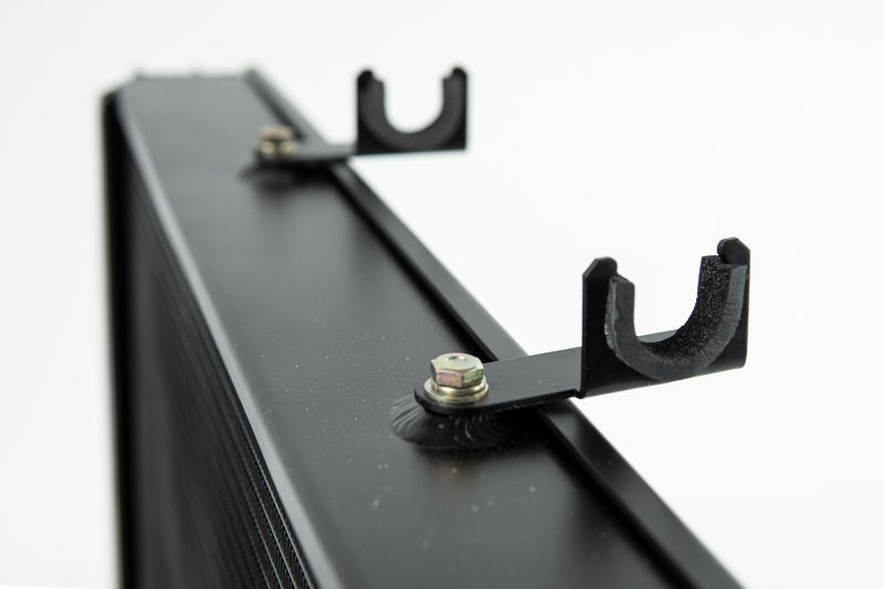 Picture of CSF Radiators-Aluminum - 7088