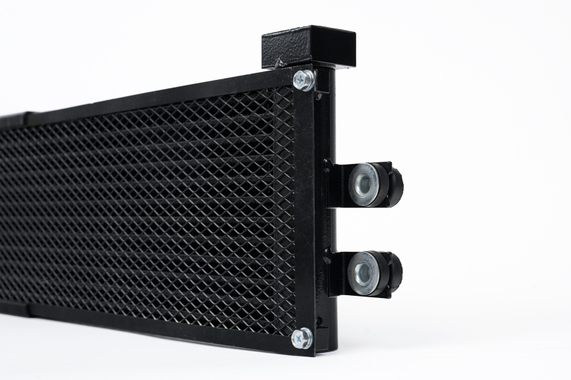 Picture of CSF Oil Coolers - 8220