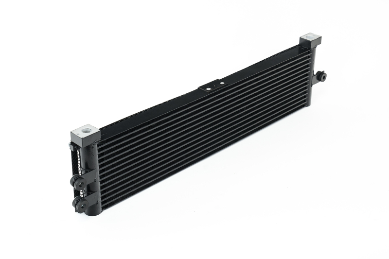 Picture of CSF Oil Coolers - 8220