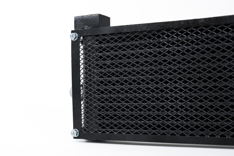Picture of CSF Oil Coolers - 8220