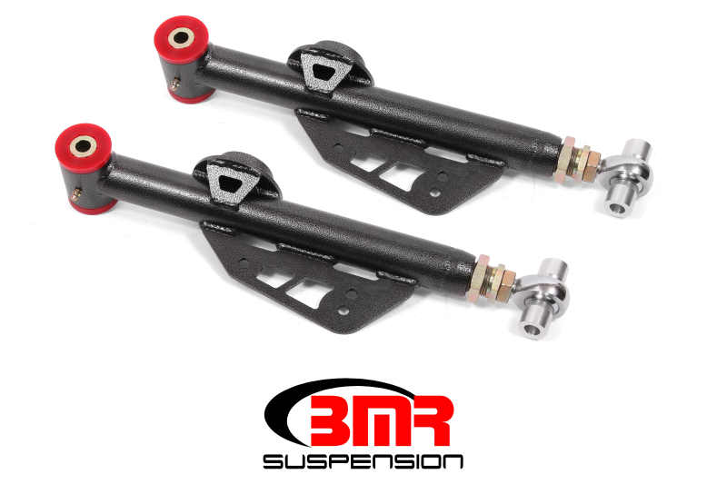 Picture of BMR Suspension BMR Control Arms - TCA055H