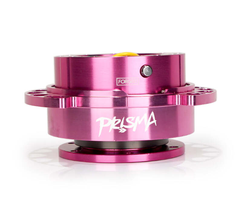 Picture of NRG Quick Release-Gen 2.2 Quick Release Adapters - SRK-222PK-PK