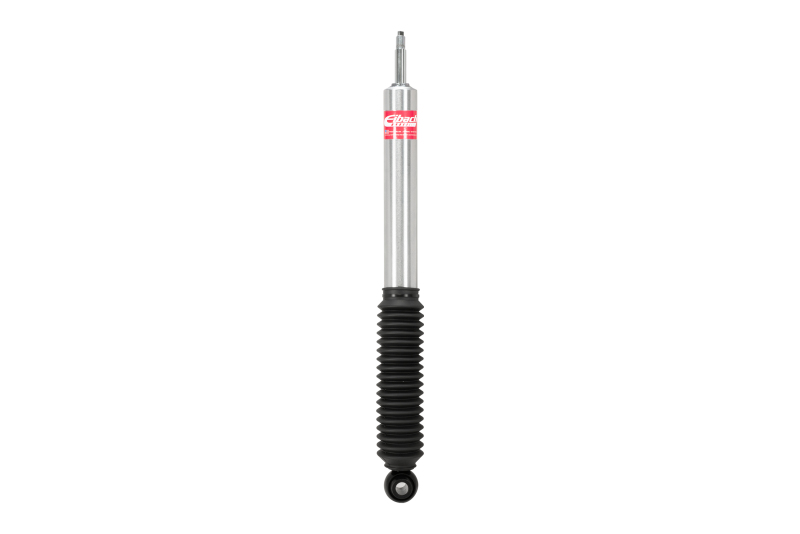 Picture of Eibach EIB Pro-Truck Shocks Shocks and Struts - E60-82-072-03-01