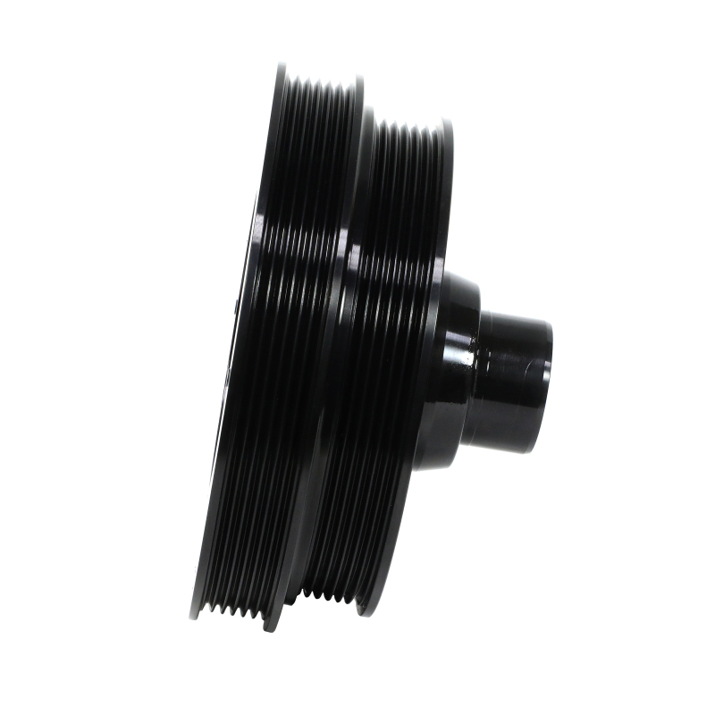 Picture of Fluidampr FDR Dampers-Domestic Crankshaft Dampers - 750201