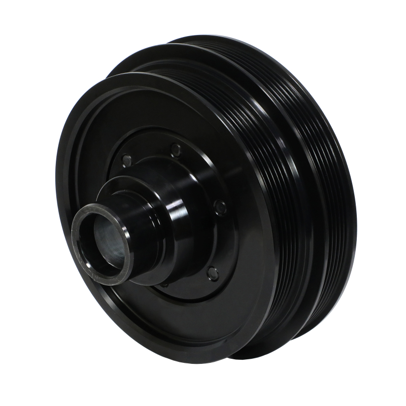 Picture of Fluidampr FDR Dampers-Domestic Crankshaft Dampers - 750201