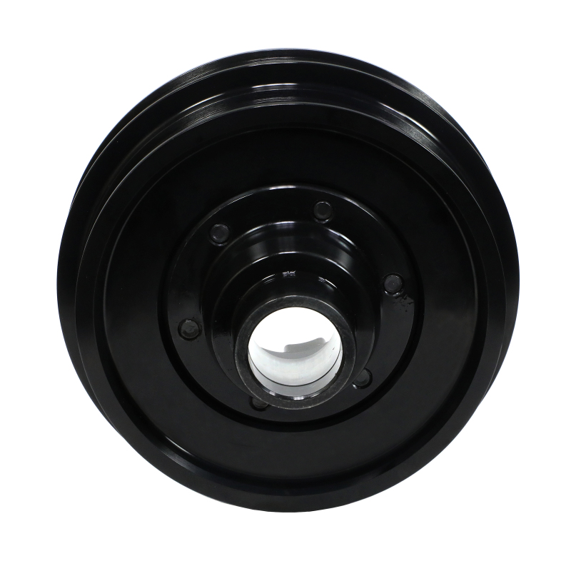 Picture of Fluidampr FDR Dampers-Domestic Crankshaft Dampers - 750201