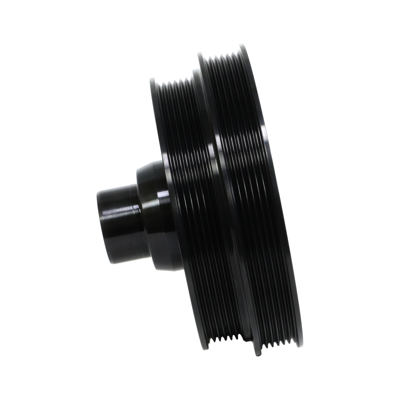 Picture of Fluidampr FDR Dampers-Domestic Crankshaft Dampers - 750201