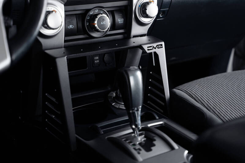 Picture of DV8 Offroad DVE Molle Panels Exterior Trim - CCT3-01