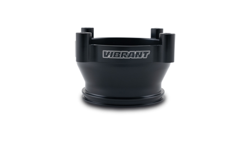 Picture of Vibrant VIB Adapter Flanges - 12471