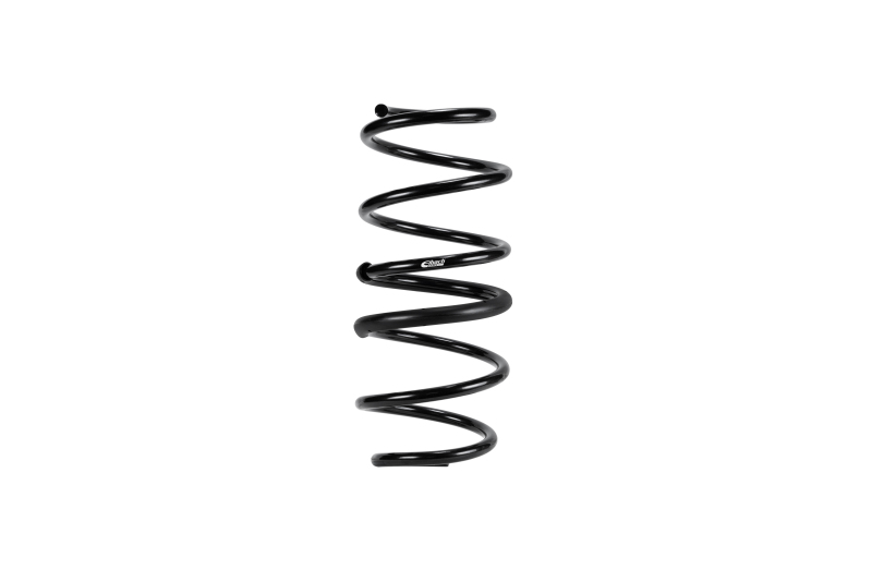 Picture of Eibach EIB Pro-Kits Lowering Springs - E10-35-057-01-22
