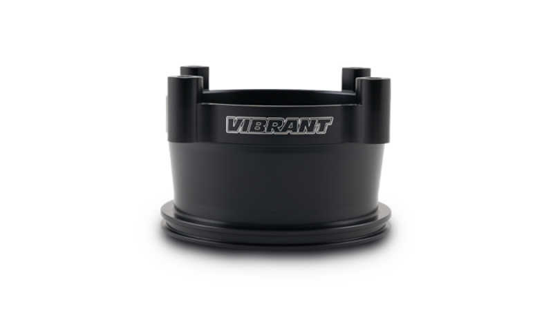 Picture of Vibrant VIB Adapter Flanges - 12472