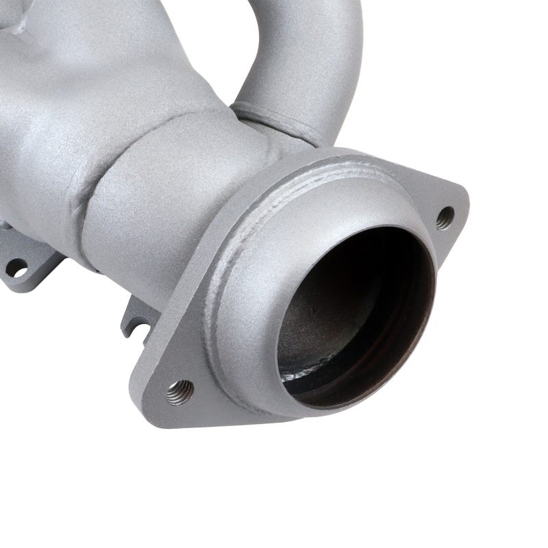 Picture of BBK Short Tuned Length Headers Headers & Manifolds - 4015