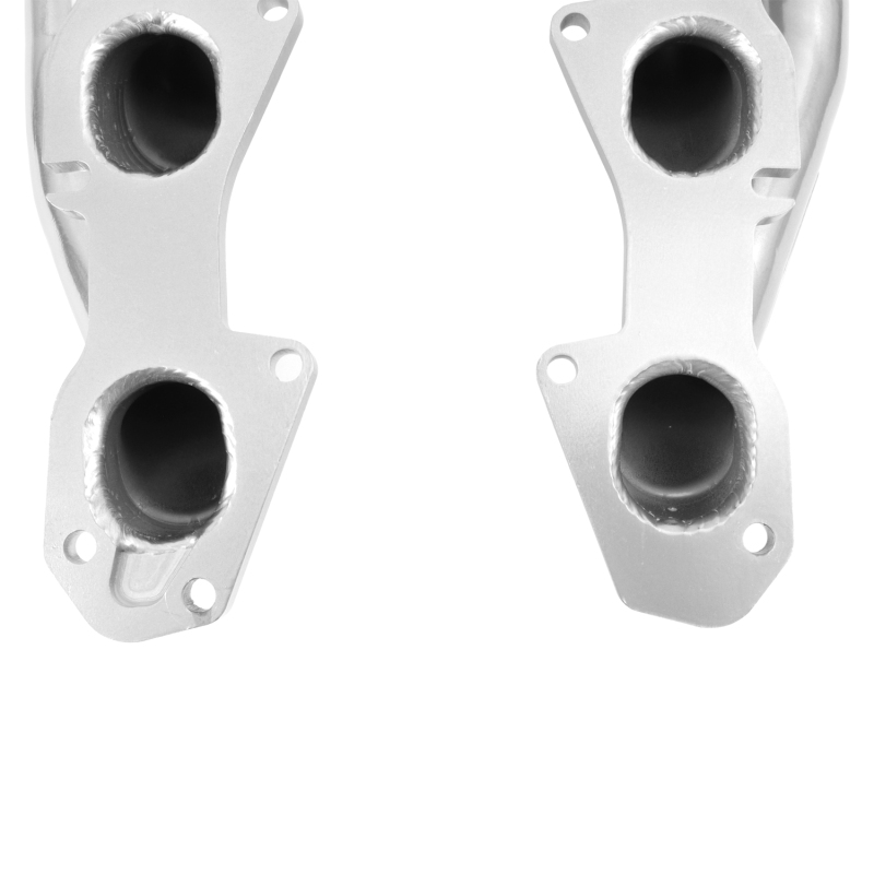 Picture of BBK Short Tuned Length Headers Headers & Manifolds - 40150
