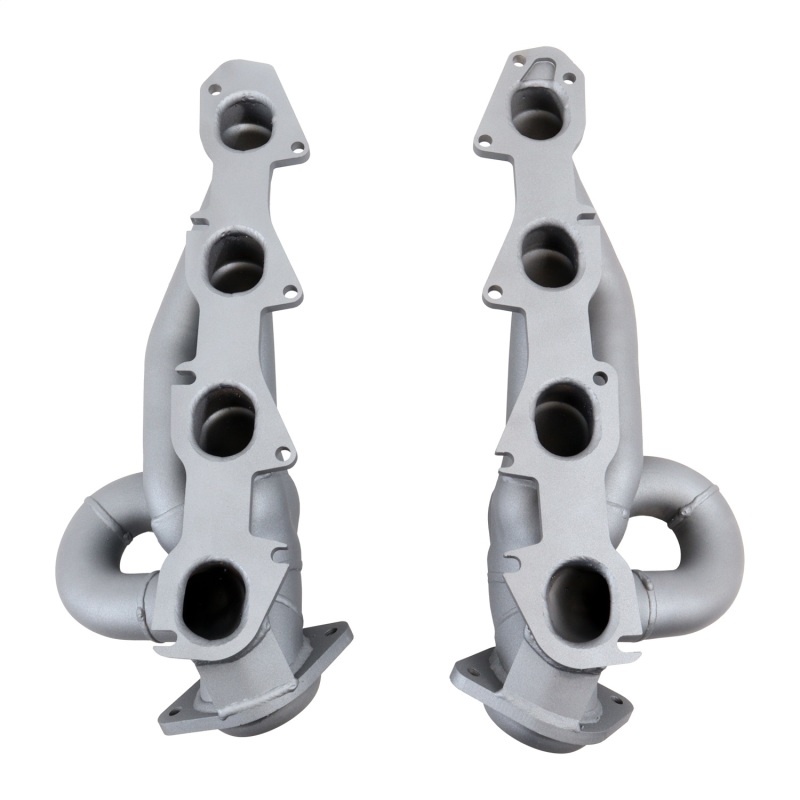 Picture of BBK Short Tuned Length Headers Headers & Manifolds - 4015