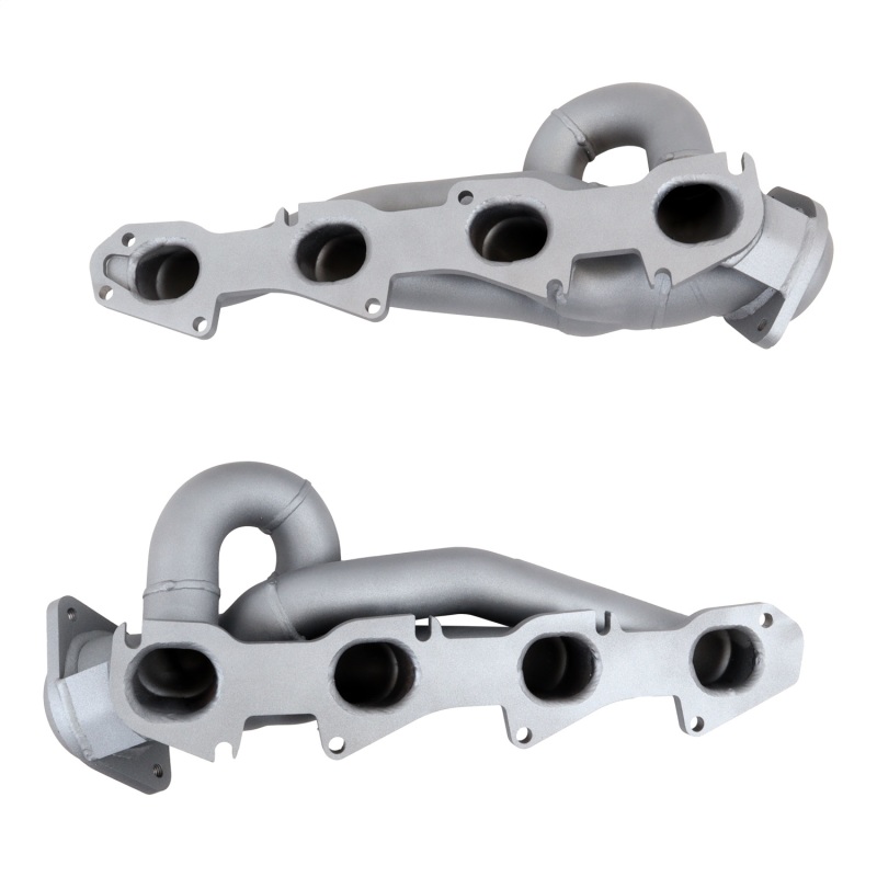 Picture of BBK Short Tuned Length Headers Headers & Manifolds - 4015