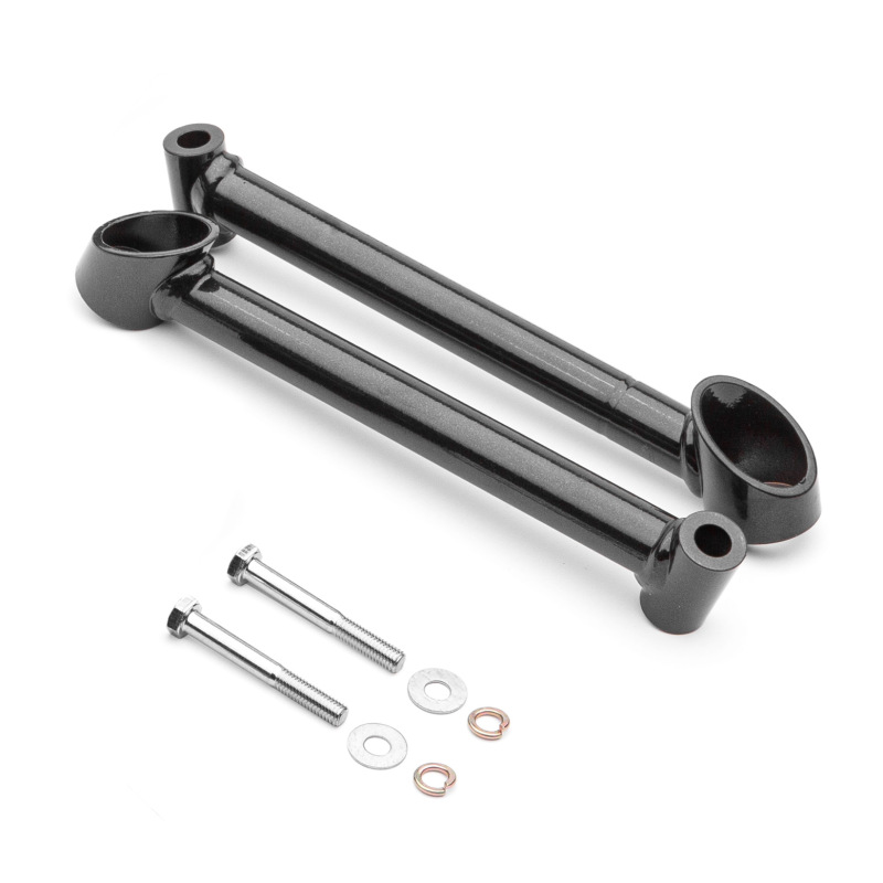 Picture of COBB Sway Bar - CB-1005