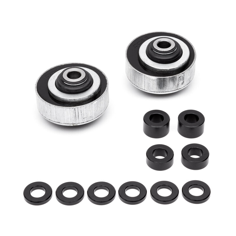 Picture of COBB Bushing Pack Bushing Kits - CB-4428K