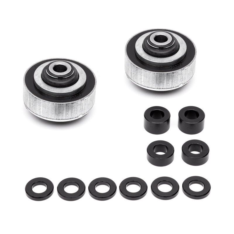 Picture of COBB Bushing Pack Bushing Kits - CB-4425K
