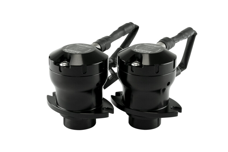 Picture of Turbosmart TS BOV-Kompact Plumb Back Blow Off Valves - TS-0223-1251