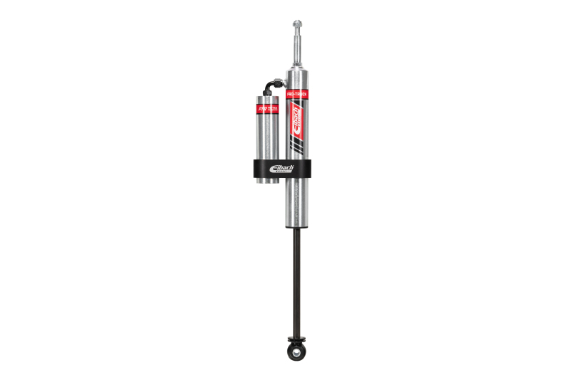 Picture of Eibach EIB Pro-Truck Shocks Shocks and Struts - E60-82-067-03-01