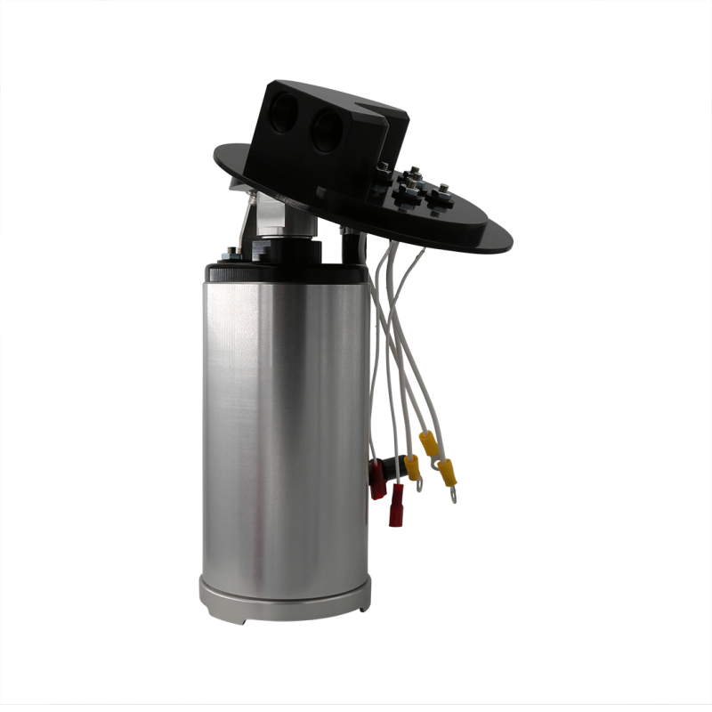 Picture of Aeromotive AER Fuel Tanks - 19105