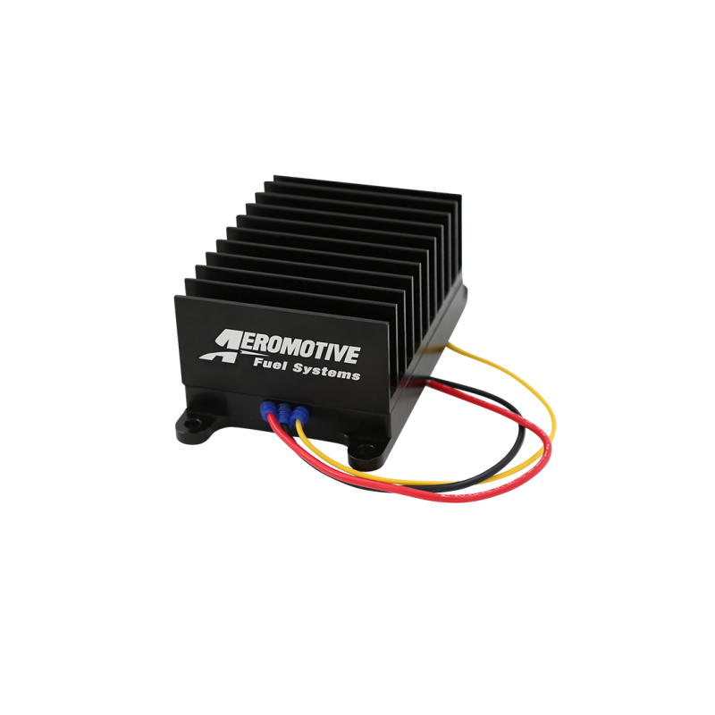 Picture of Aeromotive AER Fuel Tanks - 19105