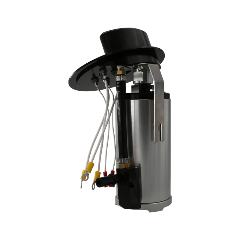Picture of Aeromotive AER Fuel Tanks - 19105