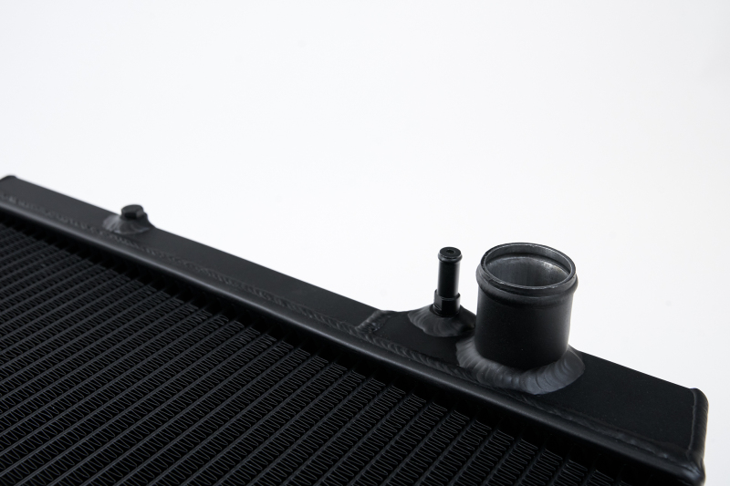 Picture of CSF Radiators-Aluminum - 7208