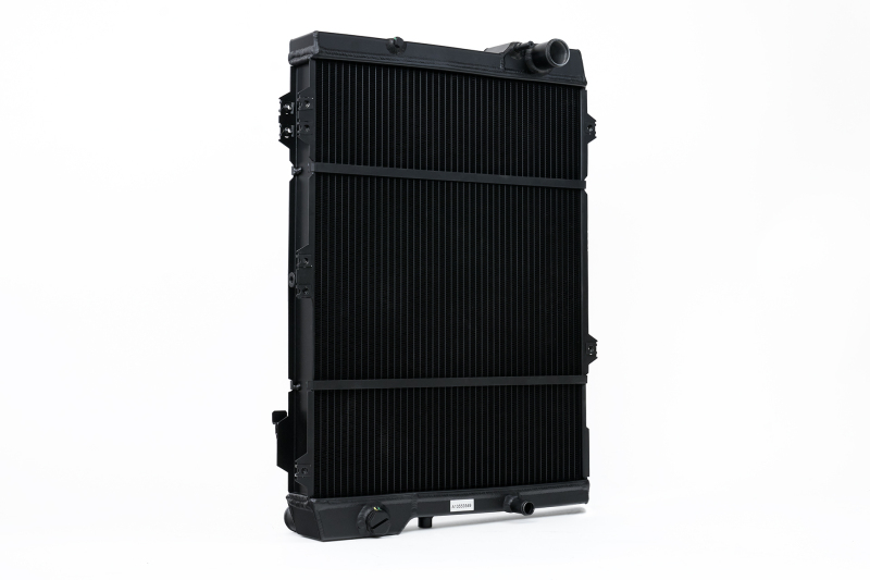 Picture of CSF Radiators-Aluminum - 7208