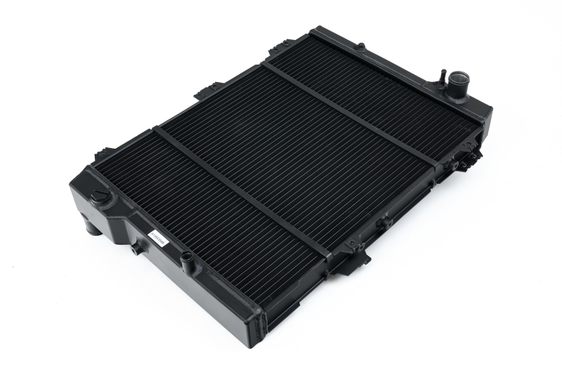 Picture of CSF Radiators-Aluminum - 7208