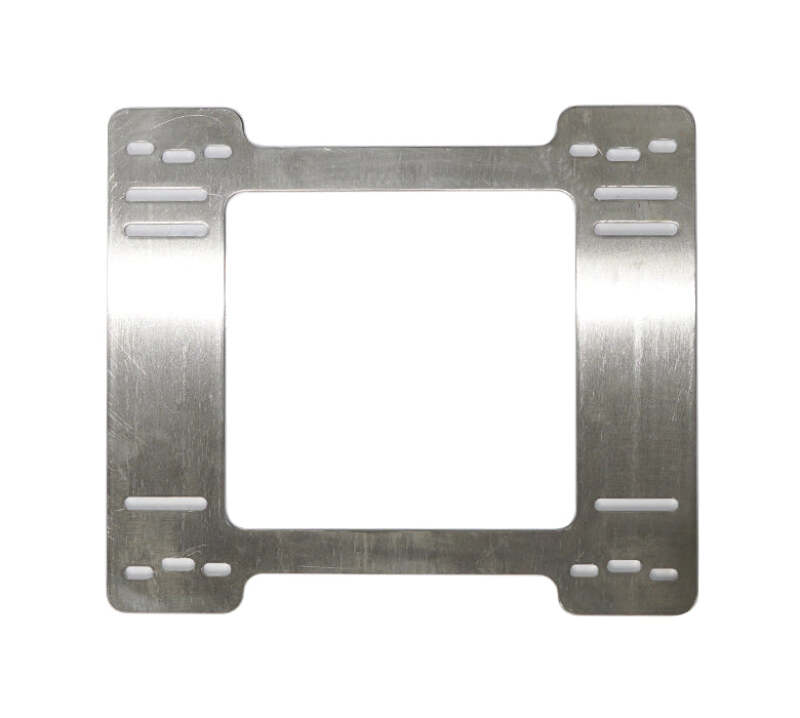 Picture of NRG Seat Brackets & Sliders Seat Brackets & Frames - SBK-FM01