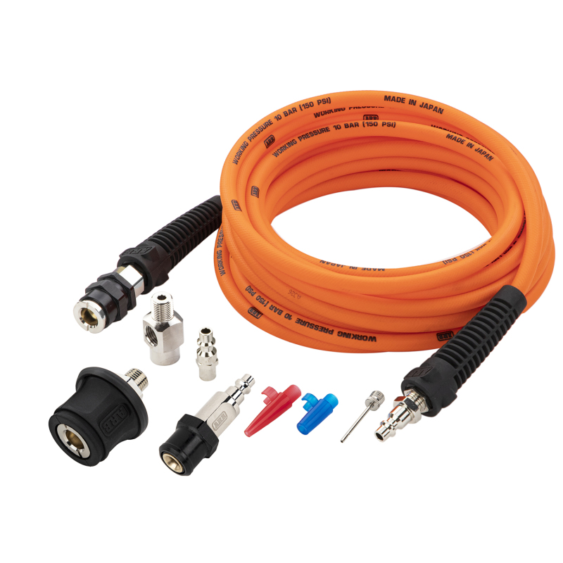 Picture of ARB Compressor Spares Air Compressors - 171302V2