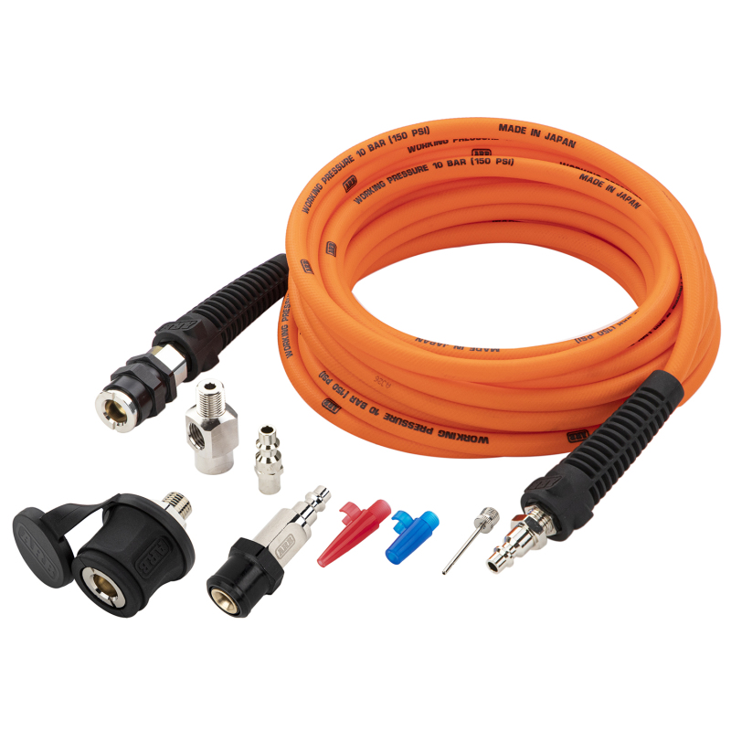 Picture of ARB Compressor Spares Air Compressors - 171302V2